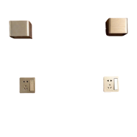 金佑莱床床连板700*600mm 个