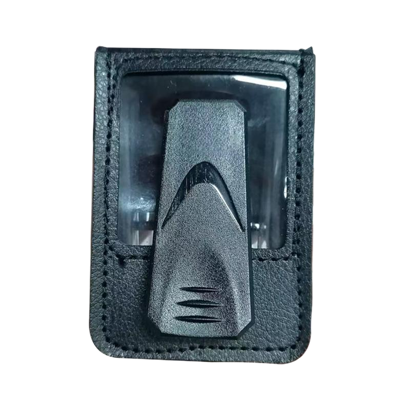 奈斯特 防护套 80*60*34mm 个