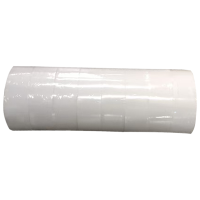 凇水 双面胶 24mm*6m 10卷 桶