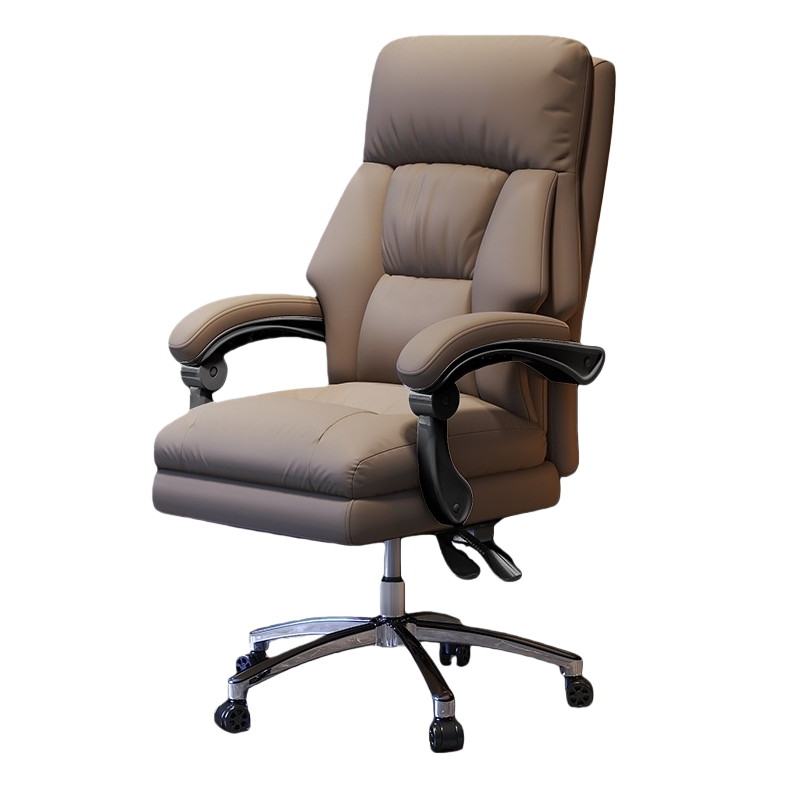 锁匠 乳胶椅127*51*45cm把