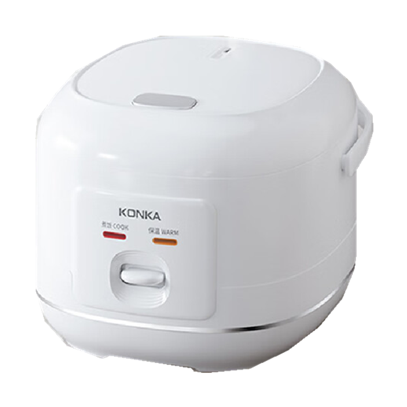 康佳2L电饭煲KDFB-2010多功能电饭锅
