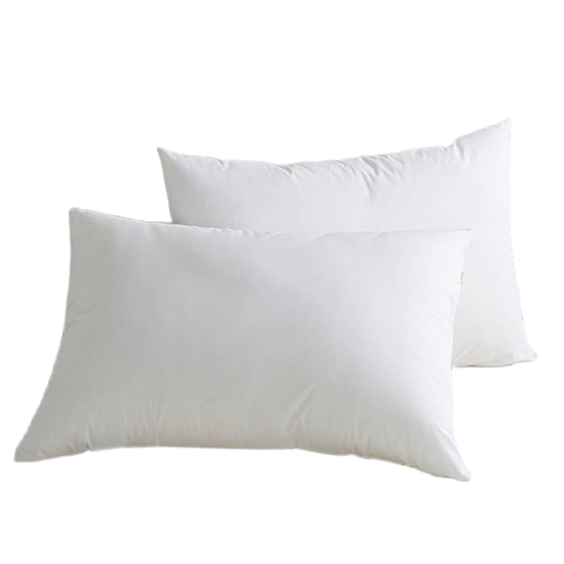 晋涵 枕芯 48*74cm /个