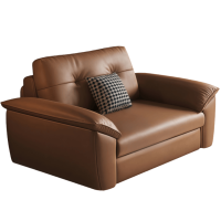 鑫木樽沙发床1.45m张