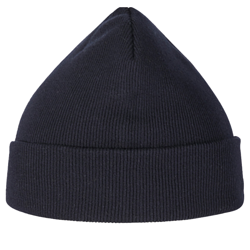 博步禾 保暖帽 毛线帽 顶