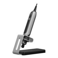 得力DL-DM03-S2交流电磨