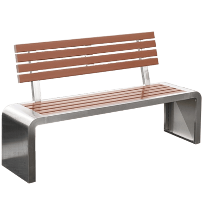 亿洛莱 休闲椅 1.2m 张