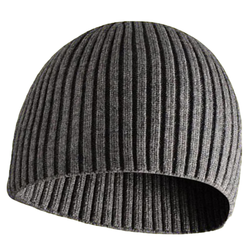 博步禾 线帽 防寒帽 顶