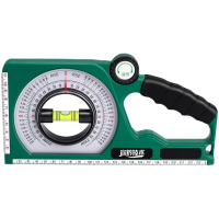 宜黔技术 角度测量仪 250mm 台