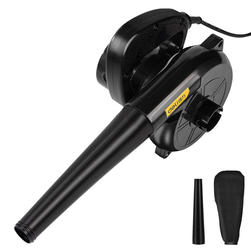 得力DL661400鼓风机