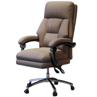 烁恒沙发椅51*45*117cm把