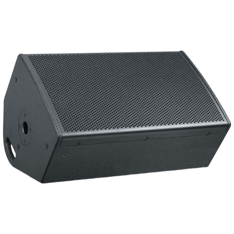 润普 全频主扩声扬声器 RP-YCL600W