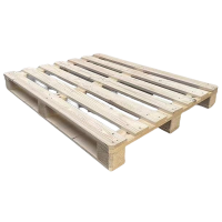 月跃鑫 托盘 全新长80厘米宽90厘米高11厘米 个