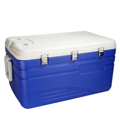 铂锜澳 食品保温箱 130升个