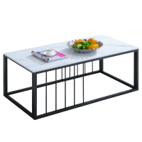 首指(SZ)茶几/A08#