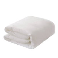 晋涵 新疆棉花垫絮 120*200cm 4斤/个