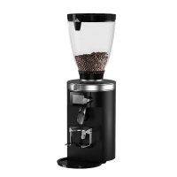 Mahlkonig/迈赫迪E65S商用咖啡豆机