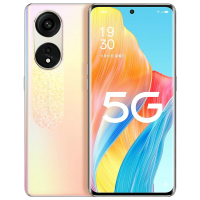 [二手9成新]OPPO A1 Pro 晨曦金 8G+256G 全网通安卓手机6.7英寸屏骁龙698双卡拍照娱乐5G手机