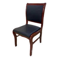 璎蕙 办公椅45*45*90cm 张