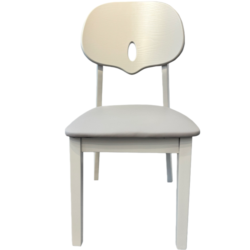 烁恒餐椅软包把