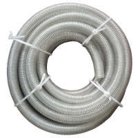 智铁 钢丝抽吸软管 DN64+1 根
