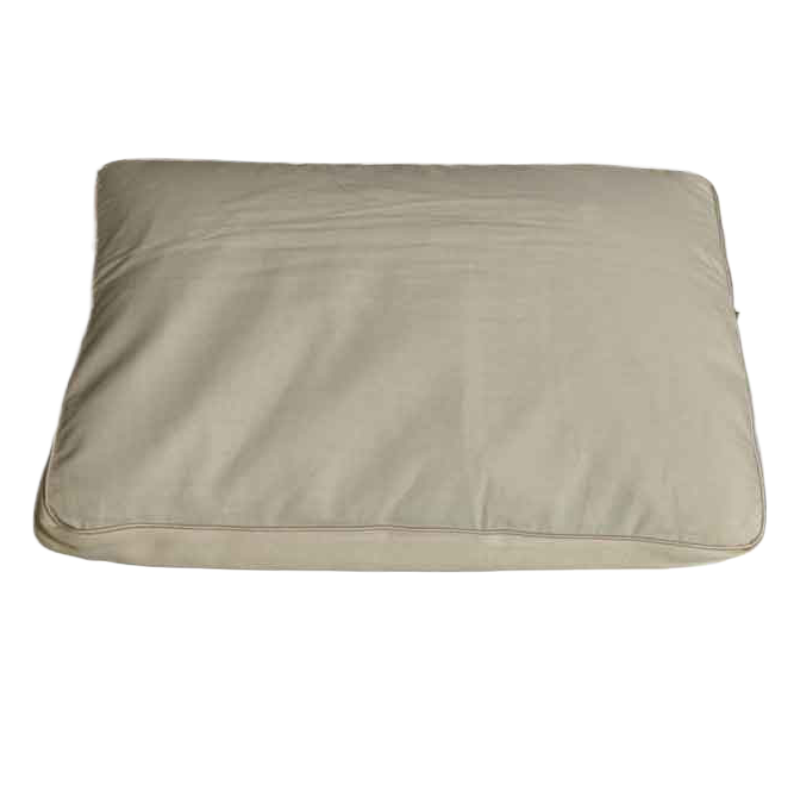 三江港 荞麦枕 48cm×74cm 个