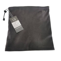 飞祥 围脖套 均码 条