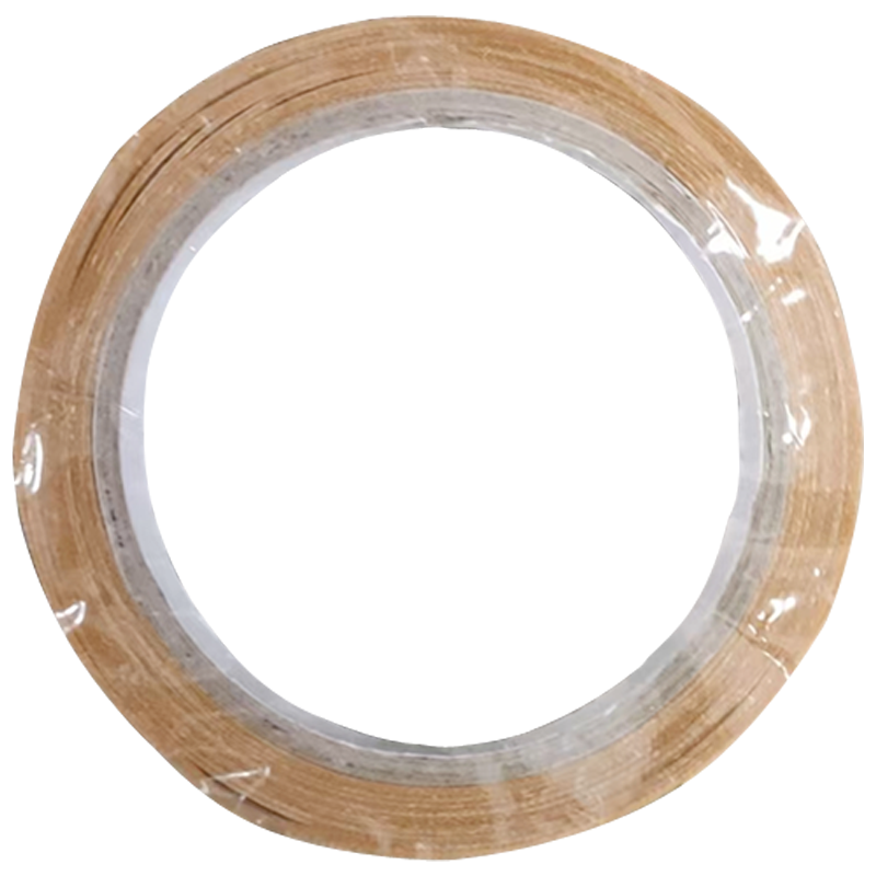 凇水 布基双面胶20mm*10m