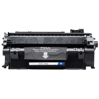 凇水 硒鼓 505A/280A 个