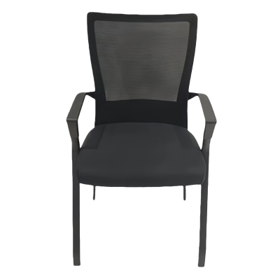 怡卓欧办公椅500*515*800mm把