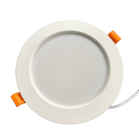 照立方 CHAOLEEFONG 吸顶灯 6寸 个