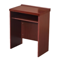 璎蕙 办公桌60*40*75cm张