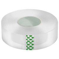 凇水 纳米双面胶20mm*3m