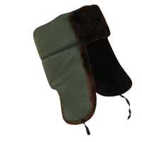 博步禾 火车头帽 小码 顶