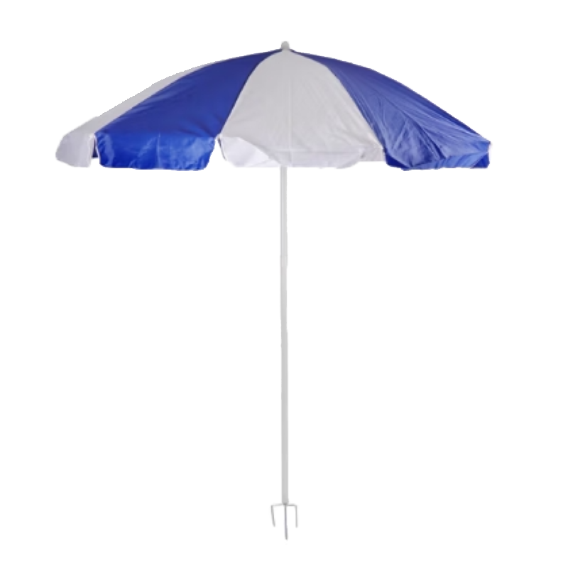 测绘伞勘测伞 特粗纤维骨 抗大风 单位/把