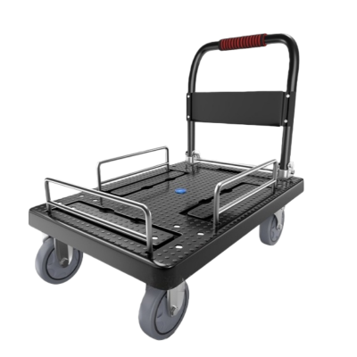 攸形拉货车5寸个