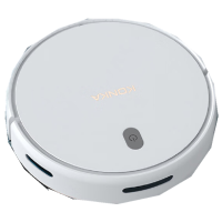 康佳(KONKA)扫地机器人KC-C21