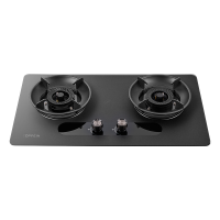 欧派燃气灶HD70 液化气