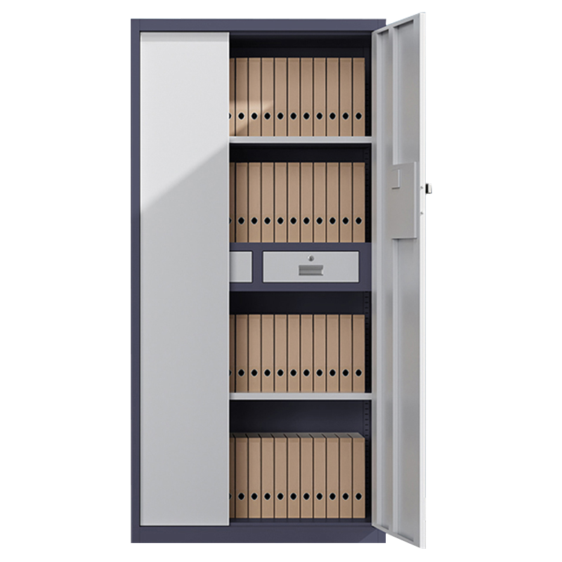 博步禾 保密文件柜 国宝 台