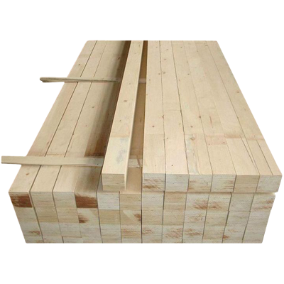 通泰福 枕木方木条方木 30*50mm 米