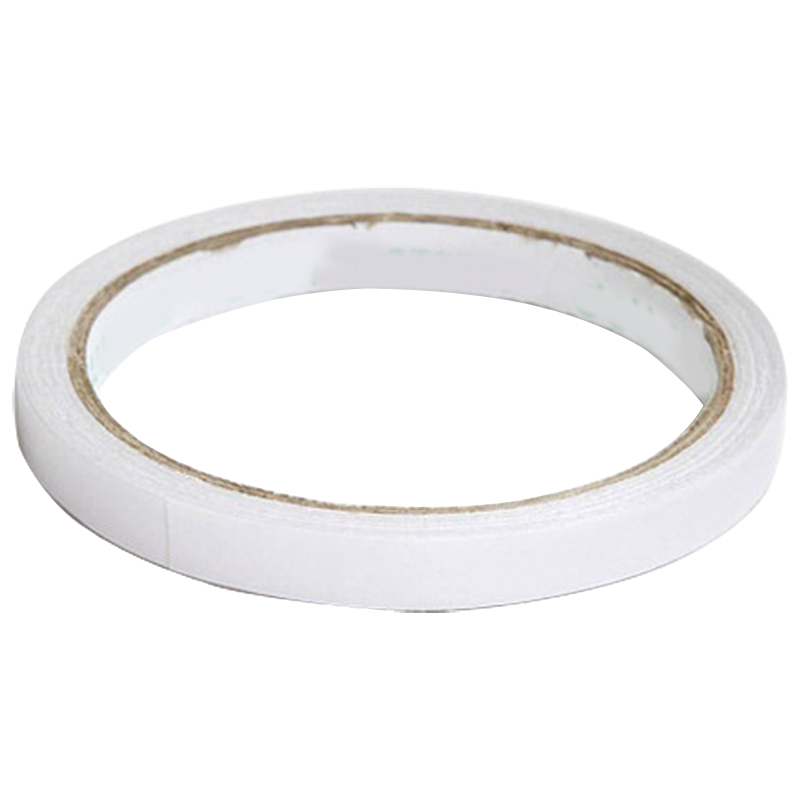 凇水 双面胶 48mm*15m 5卷 桶