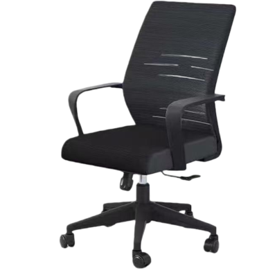 红缅 办公转椅 HM-BGY225 张