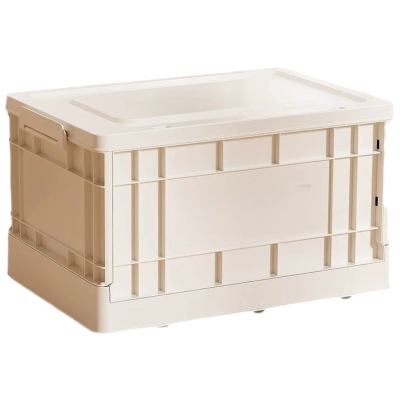 铭思沃收纳箱61*42.5*35cm个