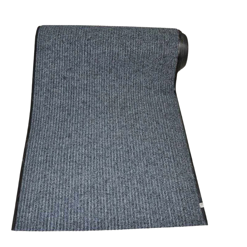 途务 防滑地毯 宽1.8m 平方米