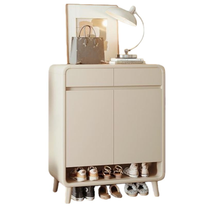 伊科飞特收纳鞋柜