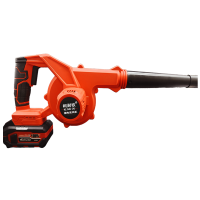 柯耐欧锂电吹风机