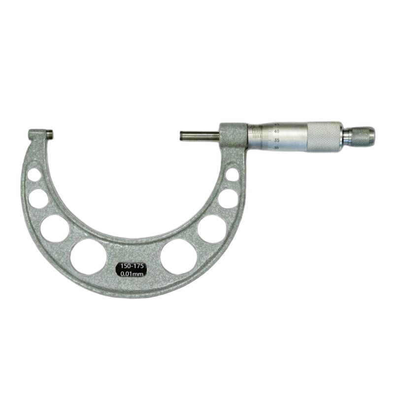 Stikely 外径千分尺 150-175mm/把