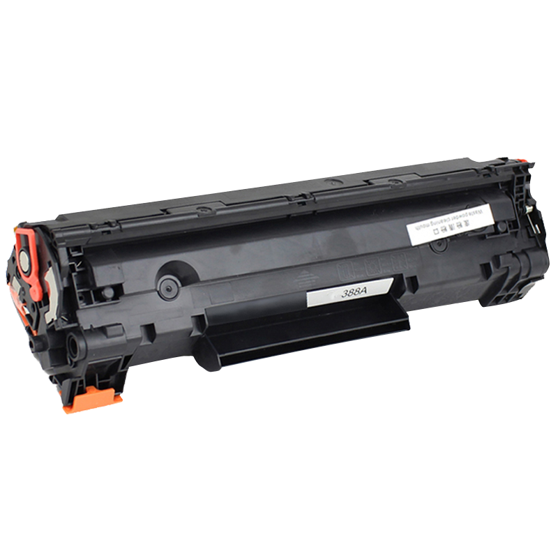 凇水 硒鼓 388A 个