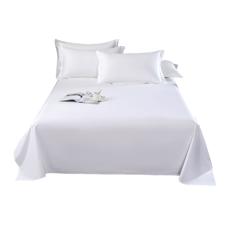 江小果 床单 210*280cm 条