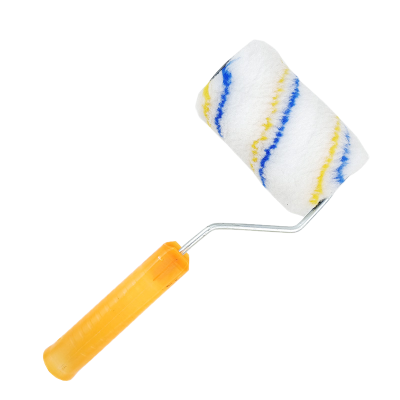 金盔滚刷6寸/把