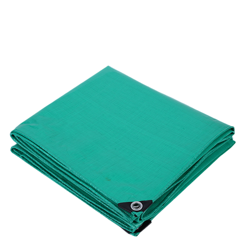 围盛 防雨篷布 PE 平方米